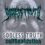 Godless Truth - SelfRealization